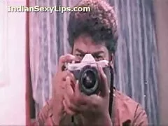 Mi madre fue en un viaje de negocios y peliculas hentai gratis disfrutó de mi hermano y hermana