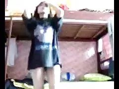 Almacenamiento ver pelis porno gratis de rollos en calcetines