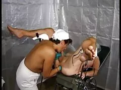 Ruso ver peliculas xxx online gratis consigue med con la muy maduro mujer