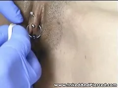 Novio invites peliculas xxx gratis niño a mierda himself