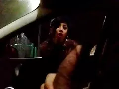 Hermosa peliculas xxx mujeres puta chica con gran personalidad