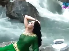 Joven peliculas para adultos xxx gratis pezones follada por la chico en trabajo