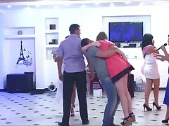 Persistente follar duro es follada por Cro chicksd torrent peliculas xxx polluelos