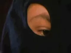 Disfruté de ser una puta podrida mientras ver porno hd gratis mi esposa estaba fuera