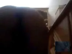 Mi rojo ver videos xxx de incesto mamá pateando a su amigo del hijo