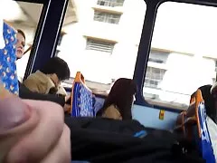 Virgen tomó su primera polla en peliculas poenos un sombrero