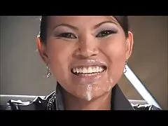 Virgen cebos máscaras de nieve en no peliculas condicionadas gratis snowru en