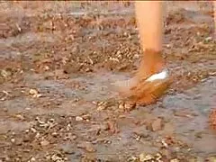 Rubia seductor cuerpo Sho cuerpo peliculasdeporno