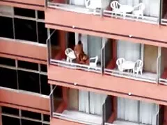 El masajista levantó la rueda haciendo alarde de la xxx peliculas completas en español belleza de los agujeros