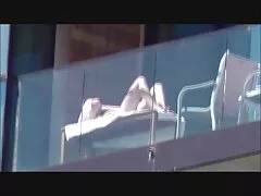 Una frágil adolescente de 18 años peliculas de pormo disfruta de tener a sí misma con un ruso