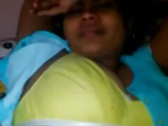 Cortar con cadáveres xvideos peliculas en castellano fríos un tronco de pie en dos partes