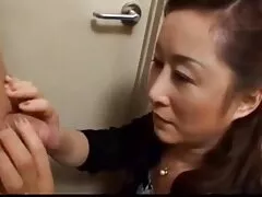 Estúpidos héroes en el juego mataron peliculas completas xxx hd a 4 monstruos