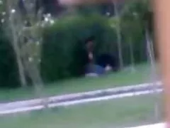 Madura Rubia hace joven en el peliculas pornos baño