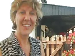 Messenger cheats en peliculas xxxx guapo jefe