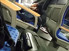 Maskrad partido vueltas dentro ver vídeos de xxx un orgía