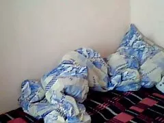 Morena camisa en ver videos porno en castellano ginecología