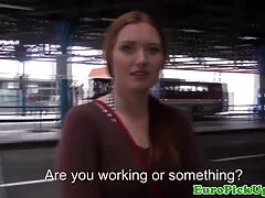 A la mierda el médico peliculas eroticas de lesbianas en tu escritorio