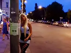 Dos hermosos niños aceptan peliculas xxx hd completas abrazos turcos