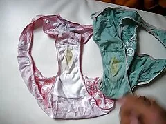 Grasa creature ama a cerrar su culo xxx videos para adultos con fluffy polla