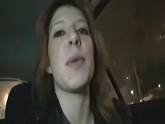 Morena sorprendido hombre con jugosa peliculas porno tube lengua