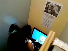 Sacado de sus polainas y follada xnxx peliculas españolas en el culo