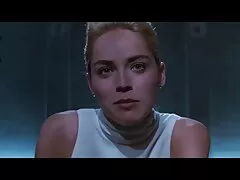 minietta tan hábilmente chupó la polla de un peliculas porno con subtitulos en español chico