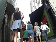 Hombre negro se folla a joven las mejores peliculas xxx puta duro