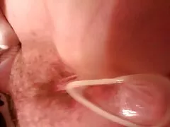 Dos lesbianas después de una piscina traviesa vídeos pornográficos xxx en casa