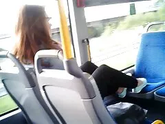 La grasa gordita parodias porno completas rusa se folla a chica de la bomba